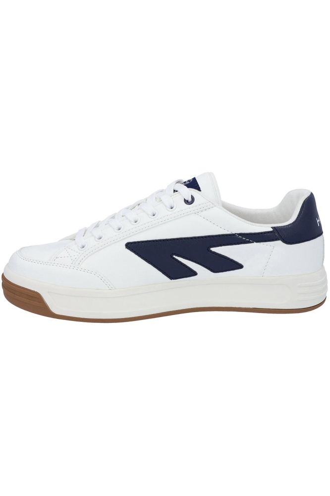 FREEDOM A010029 014 WHITE/NAVY